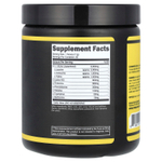 Primaforce, EAA, Rocket Pop, 327 г (11,7 унции)