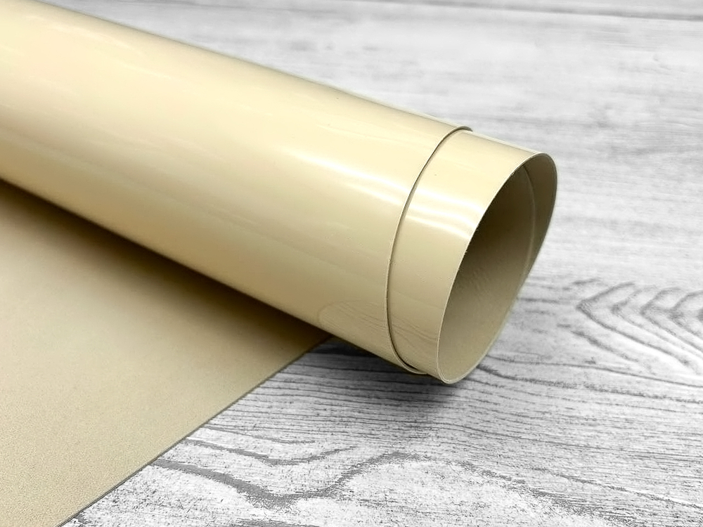 Нежный натуральный лак цвет сливочное масло в наличии с доставкой по всей России