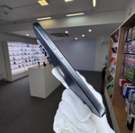 iPhone 15 Pro, 256 ГБ б/у