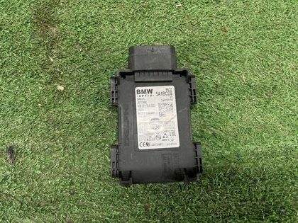 Датчик радарный BMW X5 G05 (2018-н.в.)