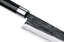 Набор ножей 3шт Samura Super 5 SP5-0220/K