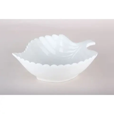 Блюдо 25х8см