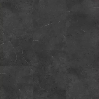 Виниловый пол Moduleo Roots 55 Triana 46990