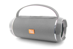 Беспроводная колонка TG-116C Wireless (10W/USB/TF/FM)