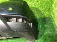 Бампер задний Nissan X-Trail T32 (2017-2022)