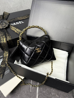 Сумка Chanel