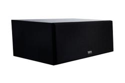Акустика центрального канала Davis Acoustics Courbet C