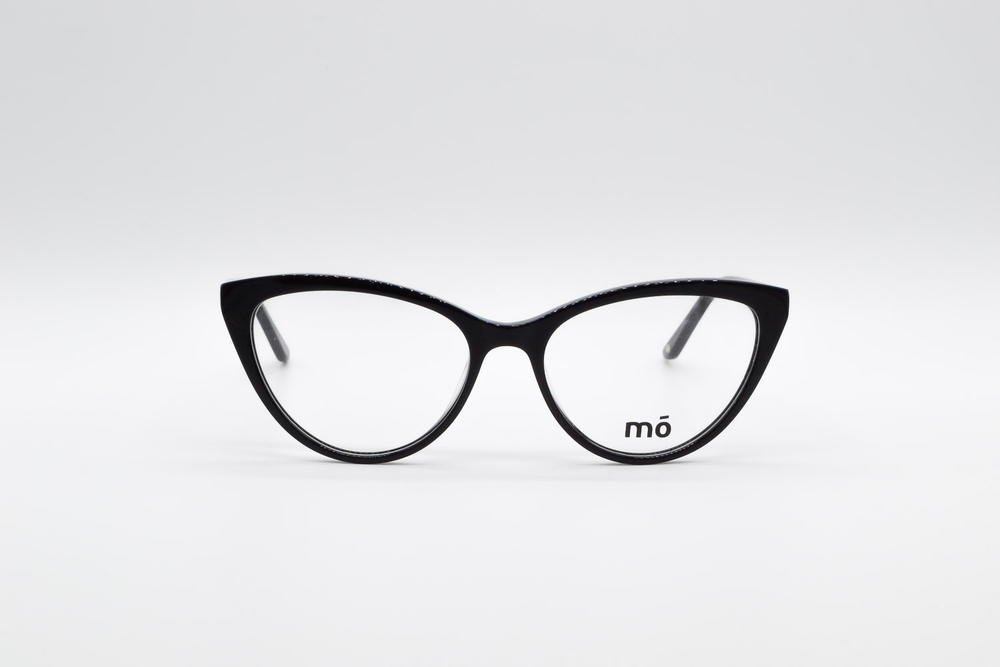 Изг. оправы MO 0131A A