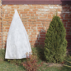 Конус PRIVAL для хвойных растений  1,0х1,2м