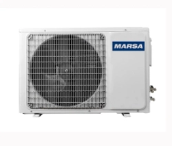Marsa MRK-60BHAN/MRK-60HANE-W
