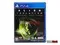 PS4 Alien: Isolation (Б/У, Полностью на русском языке, CUSA-00362)