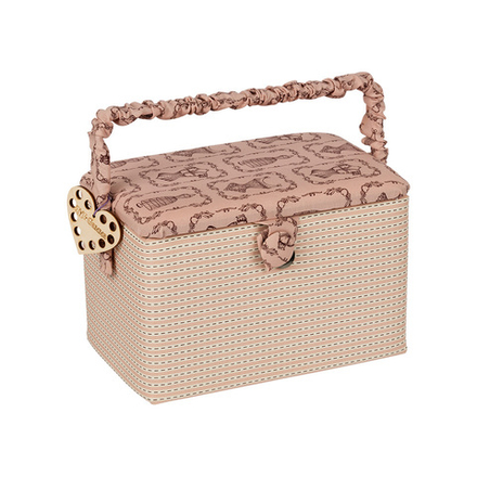 Шкатулки "Gamma"   ШКА-05   шкатулка