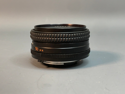 Киев 19М + Arsat Н 50mm f/2