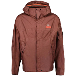 Куртка C.P. Company G-Type Gore-Tex
