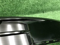 Решетка перед. бампера Chery Tiggo 7 Pro Max 24-нв