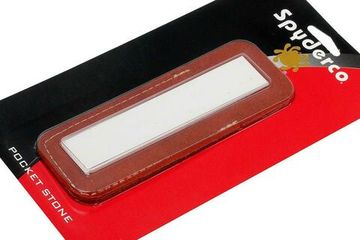 Карманный точильный камень Pocket Stone Fine 303F1