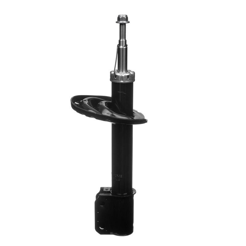 Стойка газомасляная Double Force (F) DF338749
