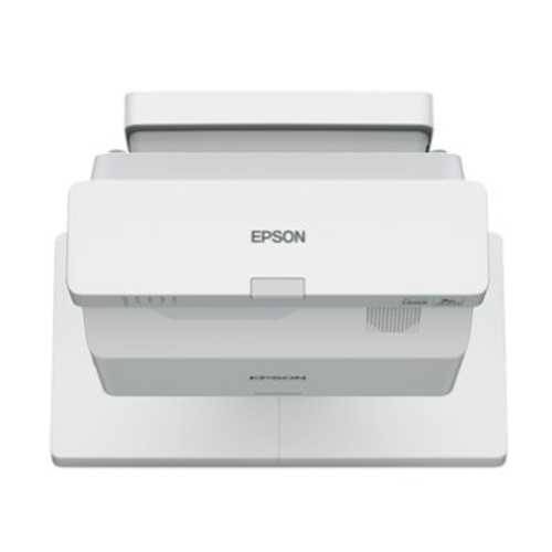 Проектор Epson CB-760W