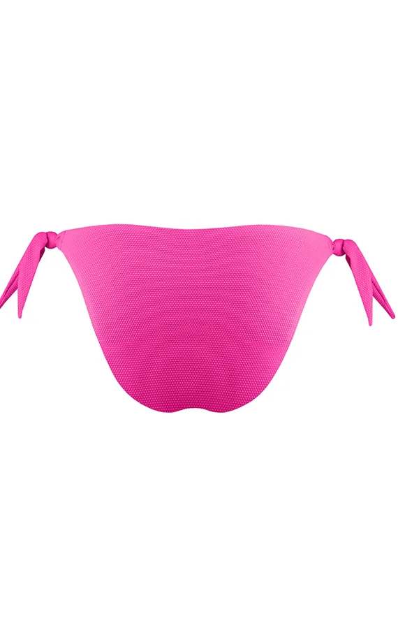 Плавки CBC240 FUX