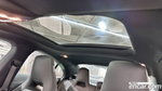 Mercedes-Benz CLA-Class C118 AMG CLA 45 S 4MATIC+ (05.2023)