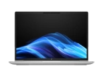 Ноутбук HP ProBook 4 G1i 14 (C67H6EA)