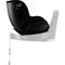 Автокресло Britax Roemer Dualfix 5Z i-Size Space Black