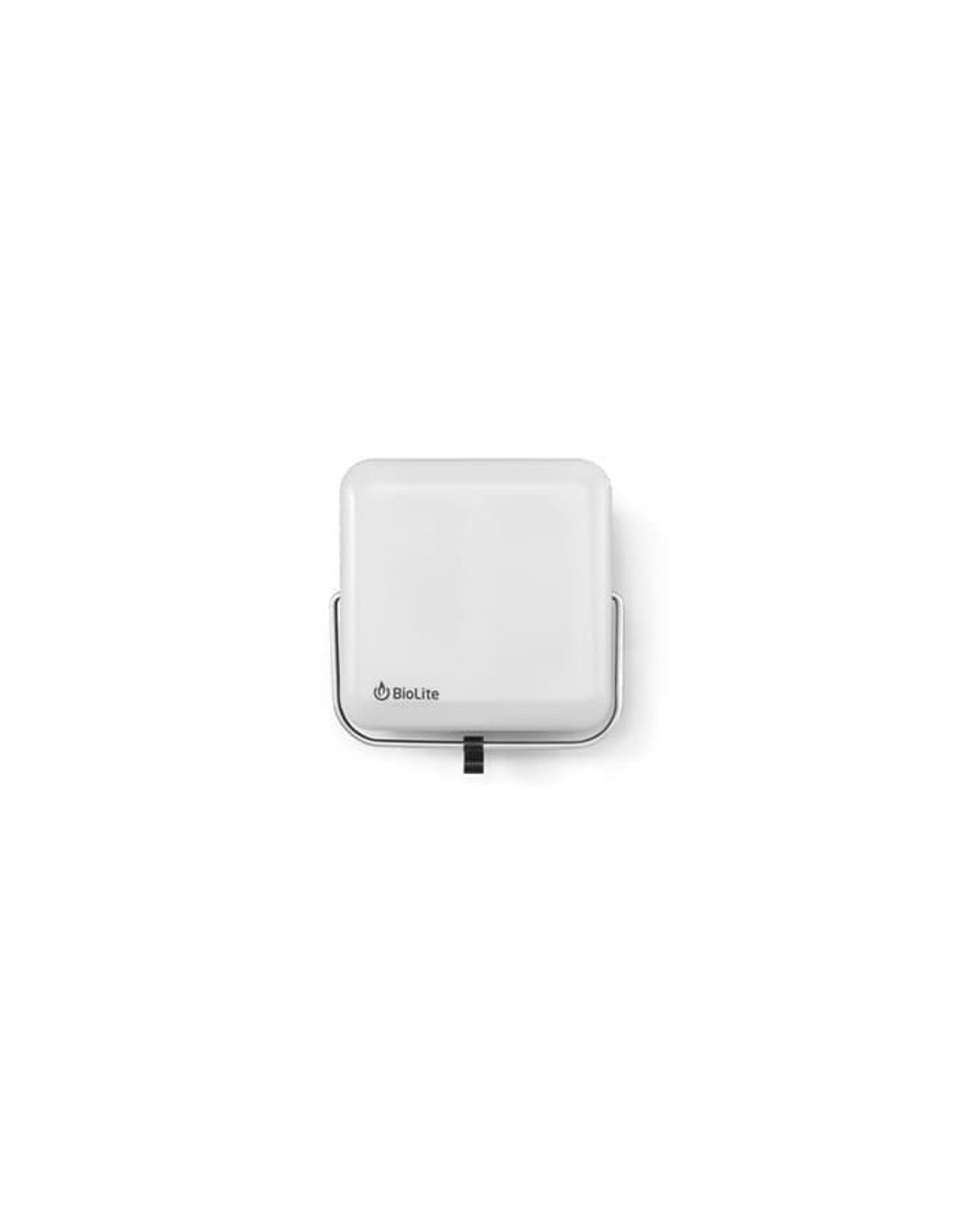 Фонарь BioLite Sunlight Grey (ple1002)