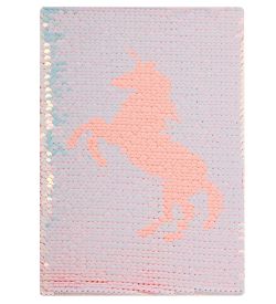 NB-52/ 6 Блокнот «Вечеринка»