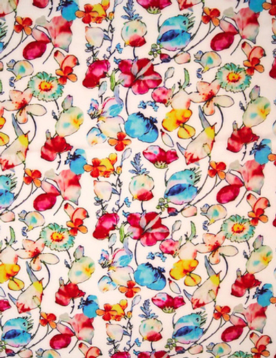 Софт, 70 гр/м2, 94% п/э, 6% эл., 145 см