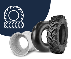 Шины, камера, диски, колеса в сборе