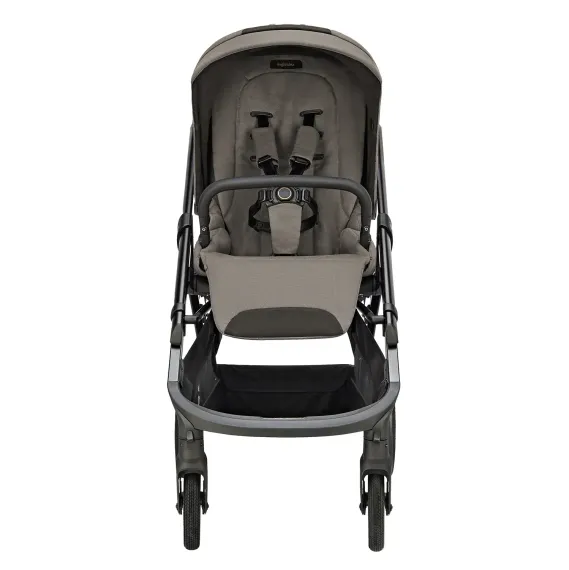 Коляска Inglesina Aptica XT 2 в 1 Tundra Beige