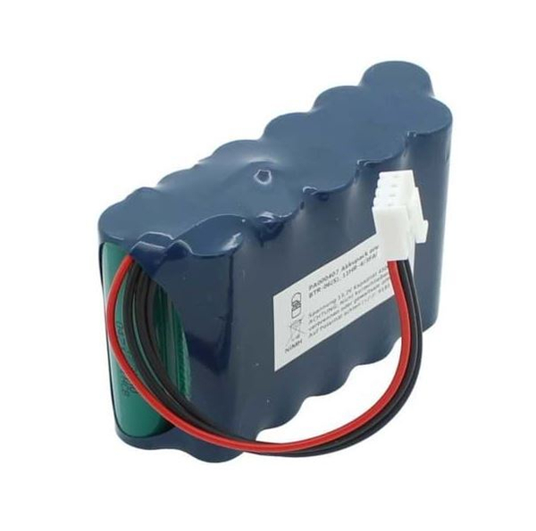 Аккумулятор ET IND-H1345-WС100