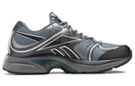 Кроссовки Reebok Rbk Premier Road Plus Vi