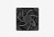 ACFAN00314A_0426709111137