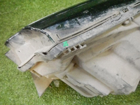 Фара правая Range Rover Vogue 4 L405 (2012-2017) ксенон