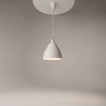 Подвесной светильник Maytoni P534PL-01W
