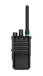 Радиостанция портативная цифровая Caltta PH600 VHF