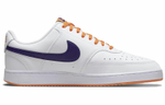 Кроссовки Nike Court Vision Low