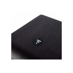 Сабвуфер Focal SHAPE TWIN EU UK