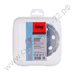 FUBAG Алмазный шлифовальный круг DS 1 D 100 мм/ 22.2 мм