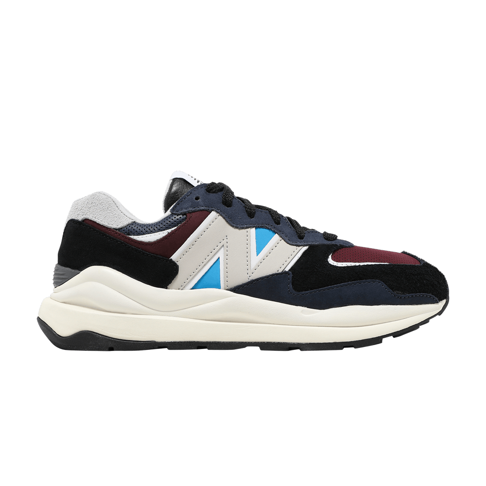 Кроссовки New Balance Nb 5740