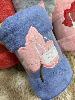 Пол Кит Бан ЛИСТЬЯ