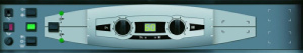 ib803ctxjv626xa81mrdakpwg8wf3huf_1133319612.jpg
