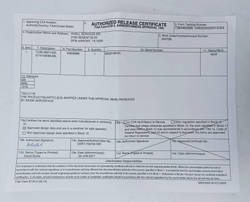 Сенсорный элемент датчика 25609988