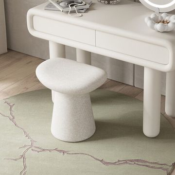 Пуфик WABI SABI, MOD INTERIORS