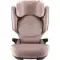 Автокресло Britax Roemer KidFix Pro M Style Dusty Rose