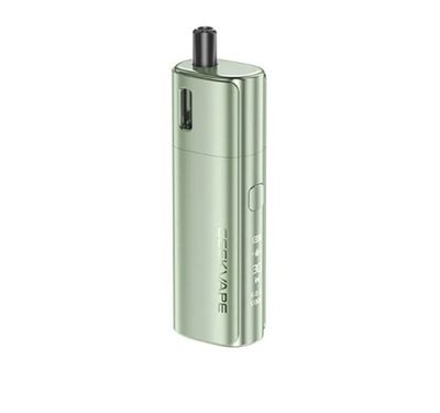 Geek Vape Soul 2 2100 mah