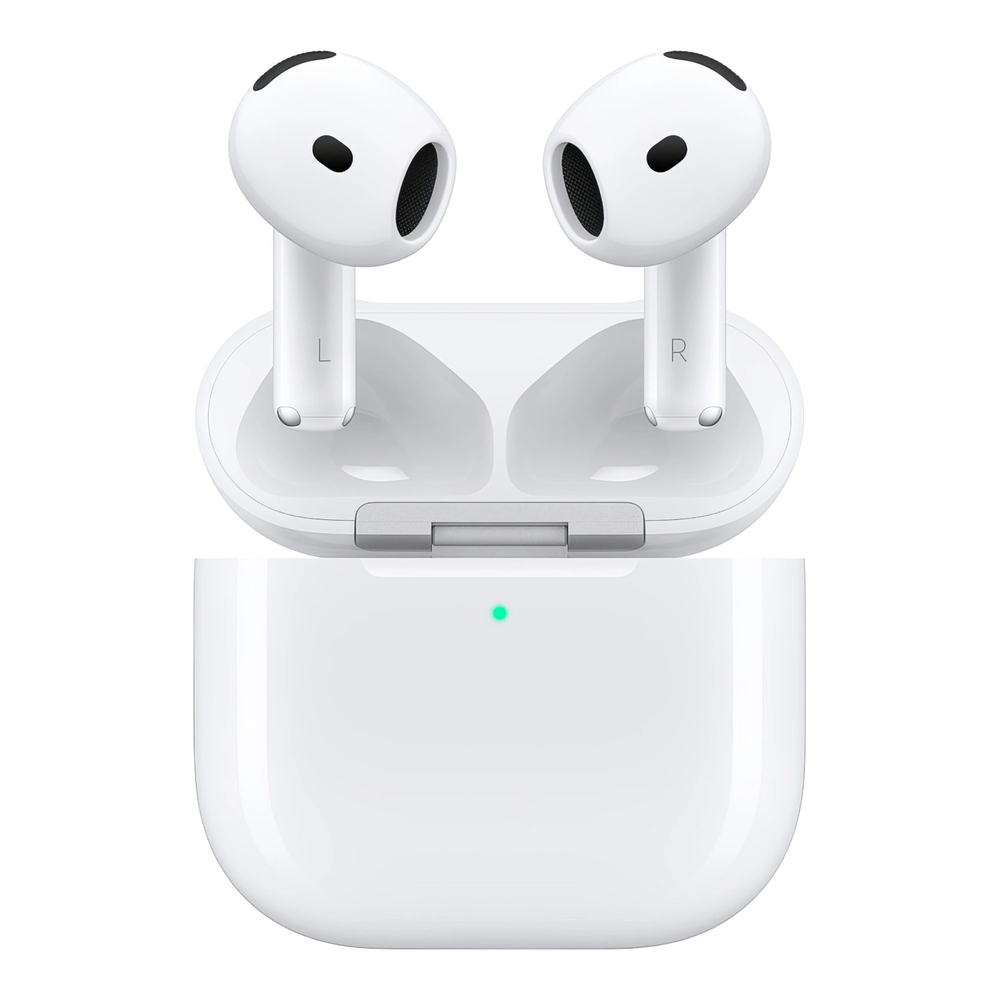 AirPods 4 (ANC)