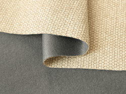 Шенилл Shape wheat (Шейп уит)