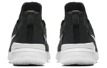 Кроссовки Nike Renew Rival